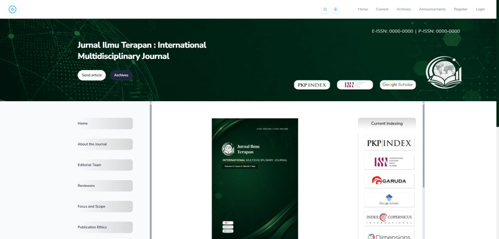 Screenshot 2026-07-11 101217
